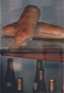 Image description is not available for 2003.036